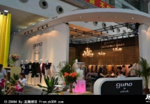 2013深圳服装展(四)