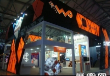 2012游戏展(二)
