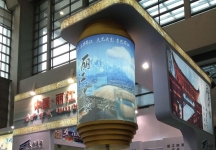 2011-2013深圳文博会