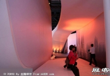 2014北京车展