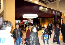 2010春季大连房交会照片