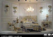 2012南京服装展