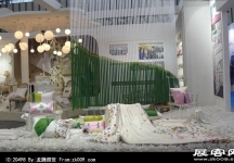 2012南京服装展