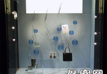 日本橱窗图片（四）