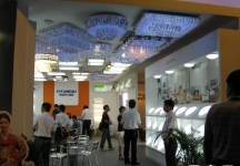 第15届广州国际照明展览会(五)
