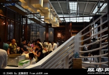 2014深圳服装展