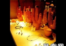 中外橱窗合集（三）