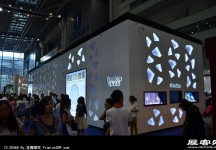 2014年深圳珠宝展