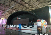 2012游戏展(一)