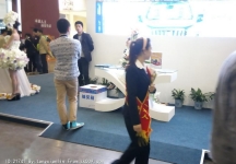 2014成都春节房交会