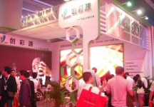 广东国际广告展(SIGN CHINA 2010)