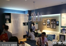 2014年第十六届中国广州建筑装饰博览会