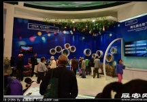 2012年珠海航展