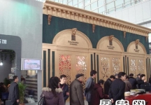 2007年89届中国针棉织品交易会