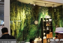2014年第十六届中国广州建筑装饰博览会