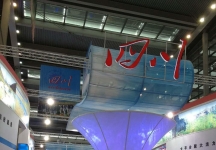 2013深圳文博会(一)