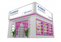 KADNOO