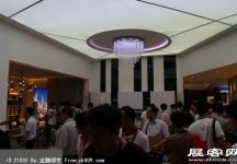 2014年第十六届中国广州建筑装饰博览会