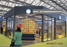2013-9上海家具(三)