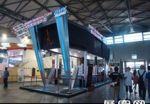 2012游戏展(一)