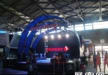 2012游戏展(二)