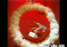 中外橱窗合集（三）