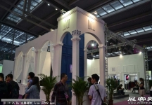 2013.05.10深圳内衣展（四）