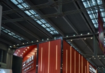 2014年深圳珠宝展