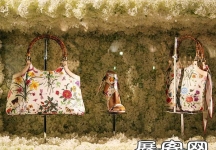 日本橱窗图片（一）