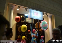 2013.05.10深圳内衣展（四）