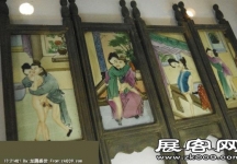 2014上海成人展