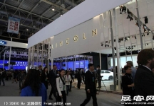 2014北京车展