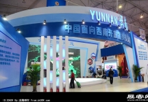成都2013第十四届中国西部国际博览会(三)