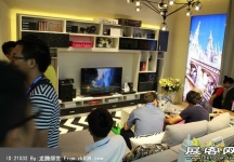 2014年第十六届中国广州建筑装饰博览会