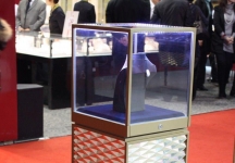 中国(北京)国际珠宝展览会(一)