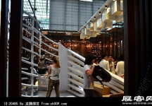 2014深圳服装展