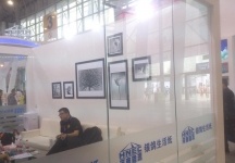 2014成都纸展3