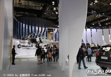 2014北京车展