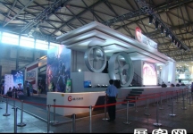 2012游戏展(一)