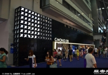 2014年深圳珠宝展
