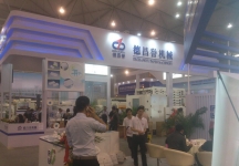 2014成都纸展6