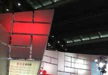 2013深圳文博会(二)