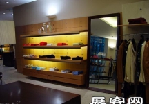 中外橱窗合集（三）