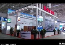 2014年呼和浩特市民交会