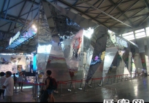 2012游戏展(一)