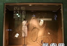日本橱窗图片（一）