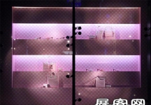 日本橱窗图片（四）
