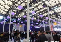 2013上海车展(二）