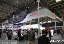 2014北京车展
