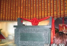 2010深圳文博会(一)